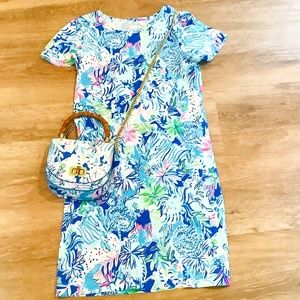 LILLY PULITZER